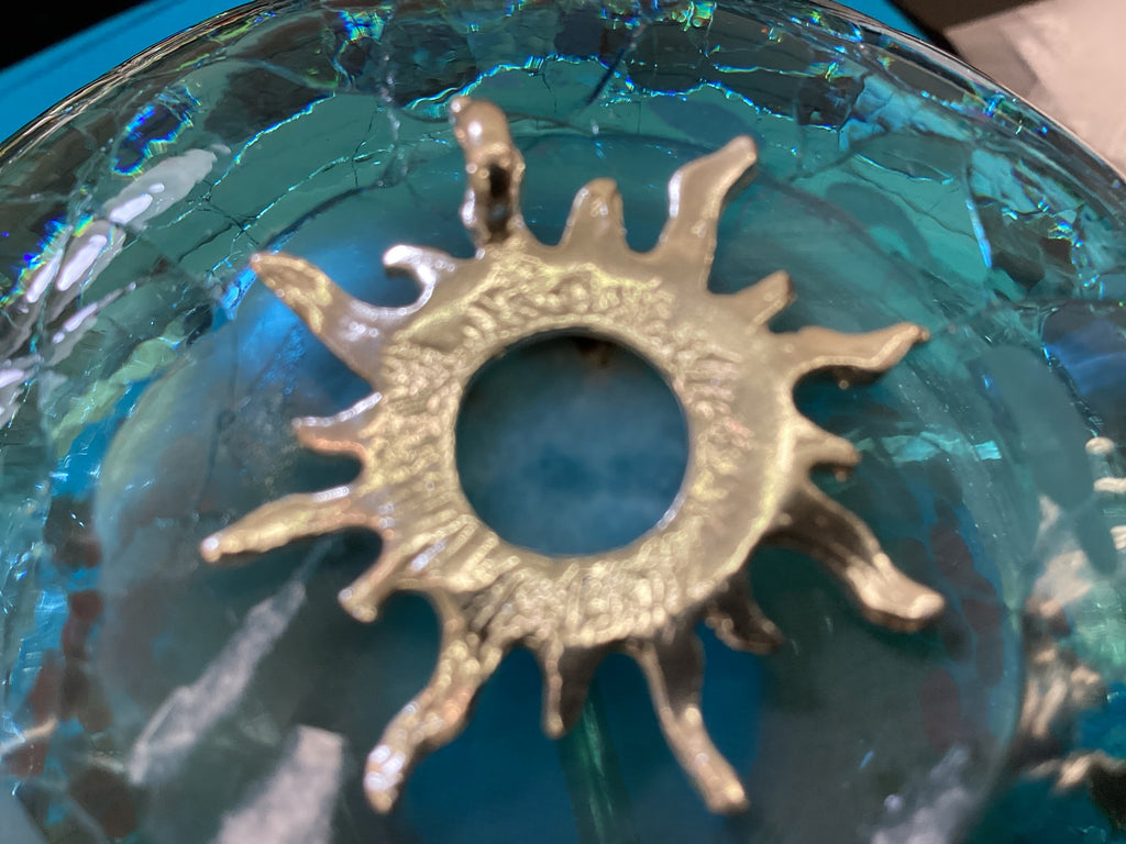 Island Halo