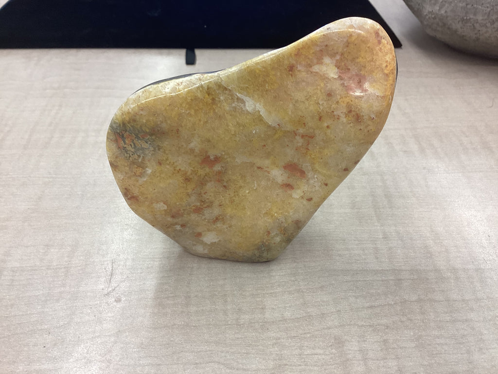 Bumblebee Jasper Freeform