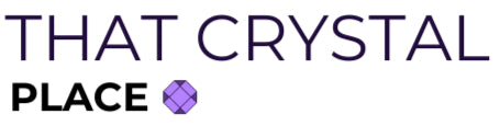 That Crystal Place