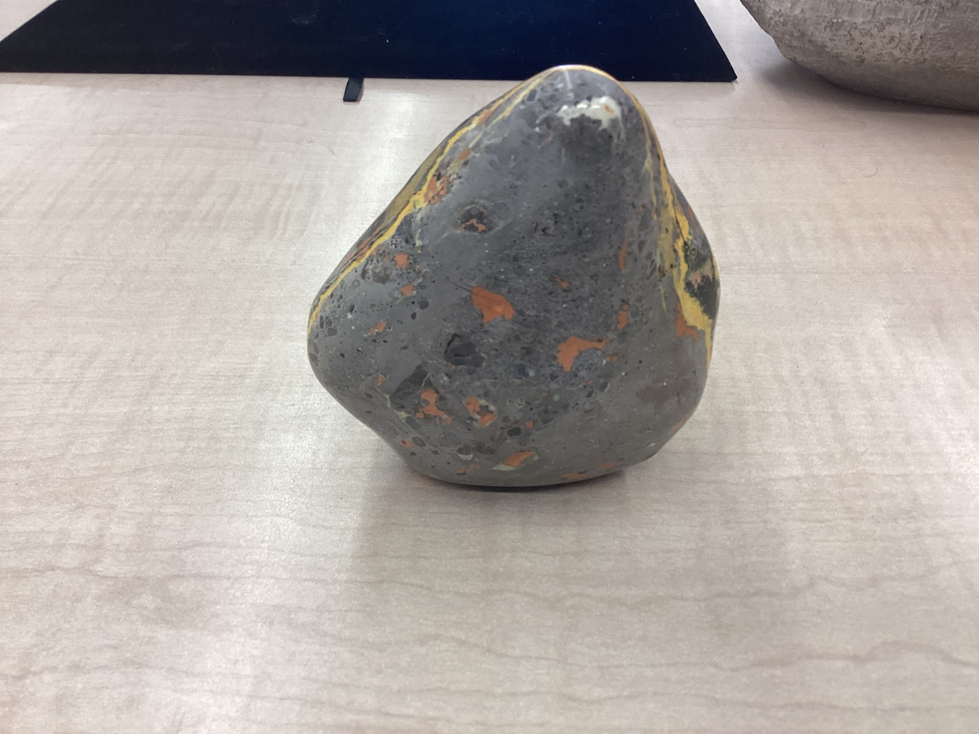 Bumblebee Jasper Freeform