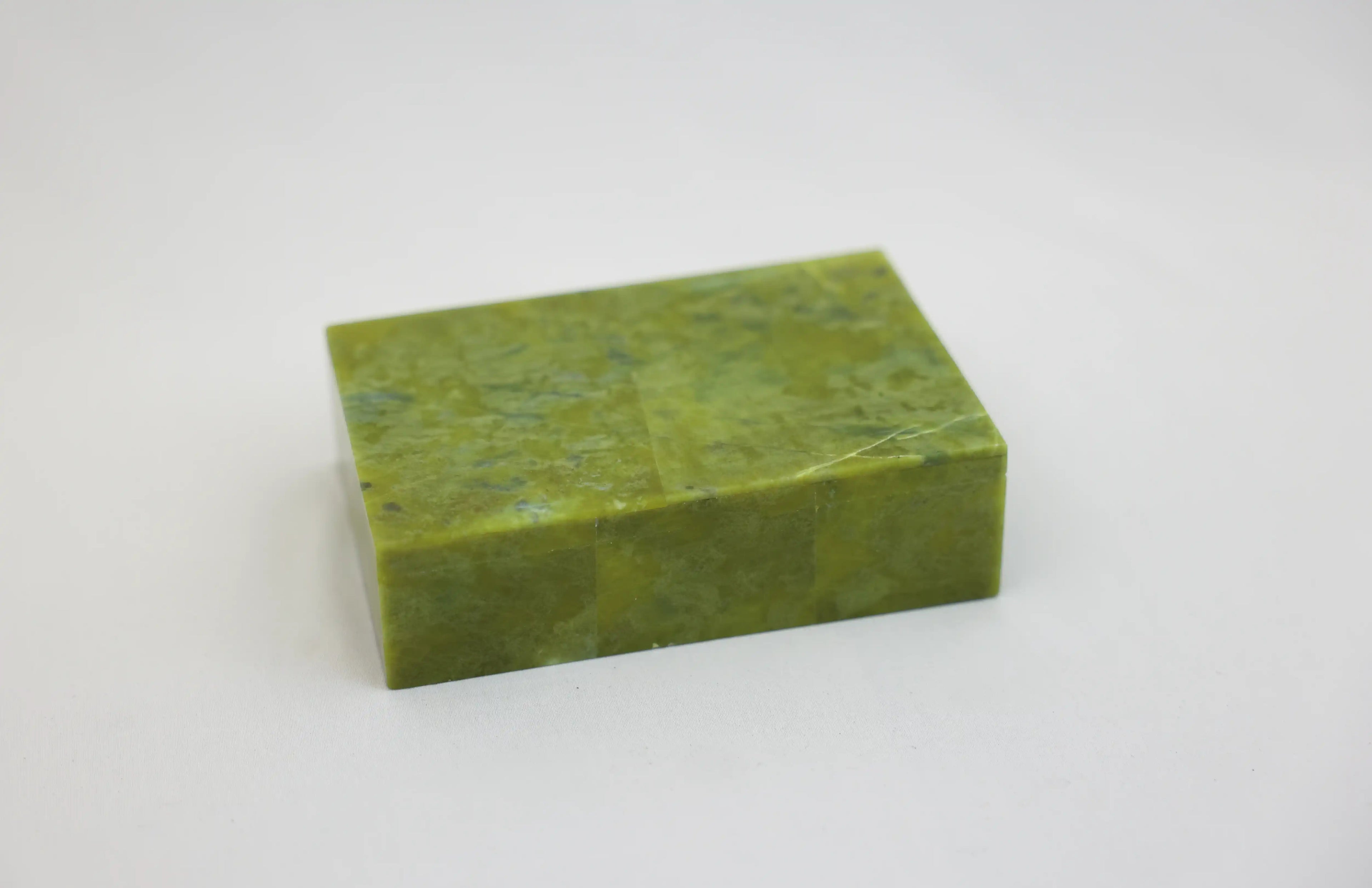 Serpentine Box Large